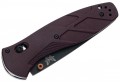 BENCHMADE Barrage 581BK-04
