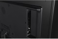 Panasonic TV-65W85B