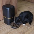 EMOS PET-102