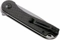 Civivi Elementum C907DS