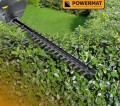 Powermat PM-NA-2AHM