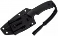 Civivi Gander C24058B-2