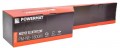 Powermat PM-NE-1800M
