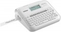 Brother PT-D410