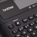 Brother PT-D610BT
