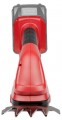 Worcraft CGS-S20LiC 13202