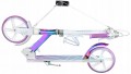 RAVEN Estelle Pro 200