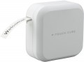 Brother P-Touch Cube Plus PT-P710BT