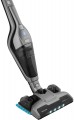 Sencor SVC 0618 TI