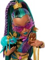 Monster High Nefera de Nile JDR48