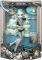Monster High Reel Drama Lagoona Blue HKN30