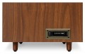 Victrola VTA-835