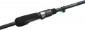 Azura Kenshin 75UL Tubular