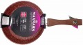 Maxmark MK-FP9024