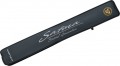 Azura Safina Light Compact S64UL