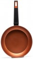 HOLMER Carrot FP-22326-SBMC