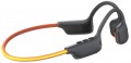 TONSIL S55BT