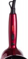 SOKANY SK-2215