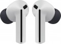 Samsung Galaxy Buds3 FE