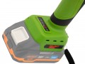 Procraft ES28Li