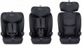 Bebe Confort Eros i-Safe