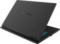 Gigabyte GAMING A16 CTH