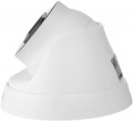 Dahua IPC-HDW1230T1