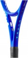 Wilson Ultra 100L V5