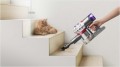 Dyson V8 Origin