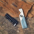 Xiaomi NexTool Light Wrench W2