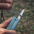 Xiaomi NexTool Light Wrench W2