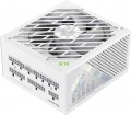 Gamemax GX PRO 850G WH