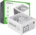 Gamemax GM-800 Prime White