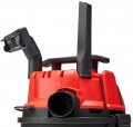 Einhell TC-VC 1820