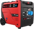 A-iPower SC6600iED