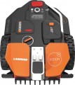 Worx Landroid Vision M600 WR206E