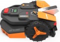 Worx Landroid Vision S250 WR202E