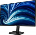 Philips 27B2N3500J