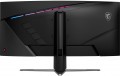 MSI MPG 346CQRF X24