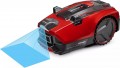 Einhell Freelexo Cam Plus 600