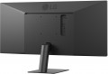 LG UltraWide 29U511A