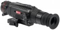Guide TR212 Gen2