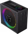 Gamemax RGB PRO 750G