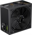 Gamemax GP 650B