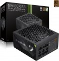 Gamemax GM 800B Prime