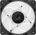 ARCTIC P12 Pro A-RGB Black