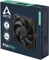 ARCTIC P14 Pro