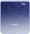 Honor Magic V Flip2
