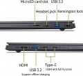 Acer Swift X 14 AI SFX14-61G