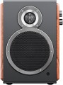 FiiO SA1